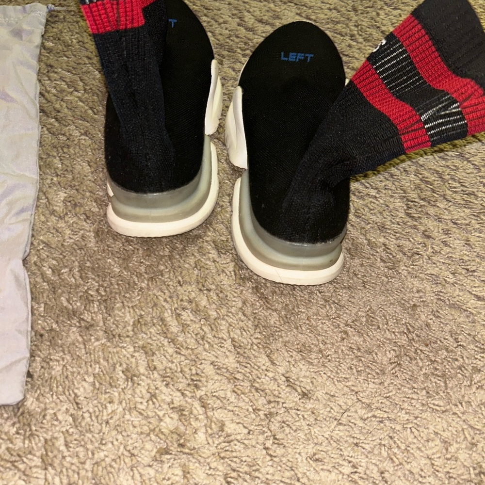 Vetements Reebok - Picture 3 of 6
